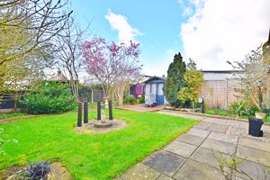 Photo 12- click for photo gallery